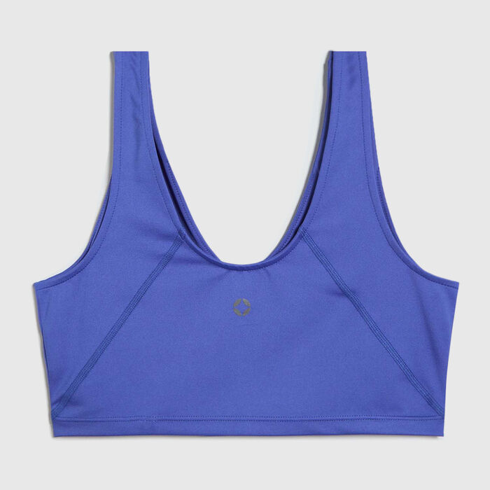 top deportivo mujer
