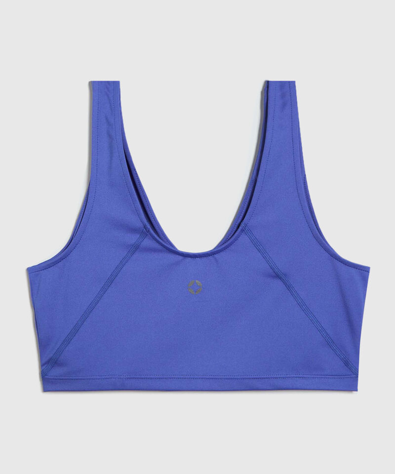 top deportivo mujer
