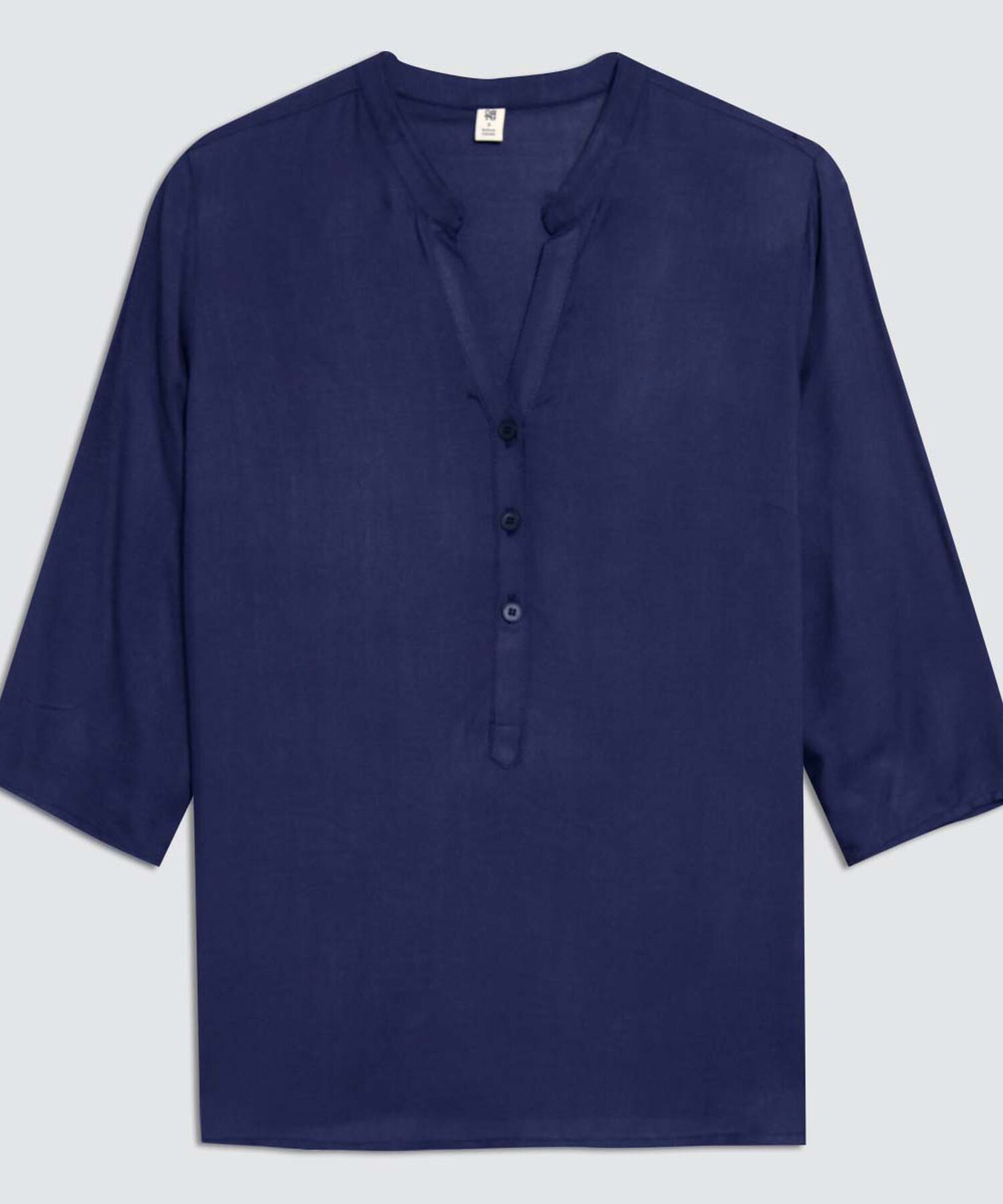 blusas de moda