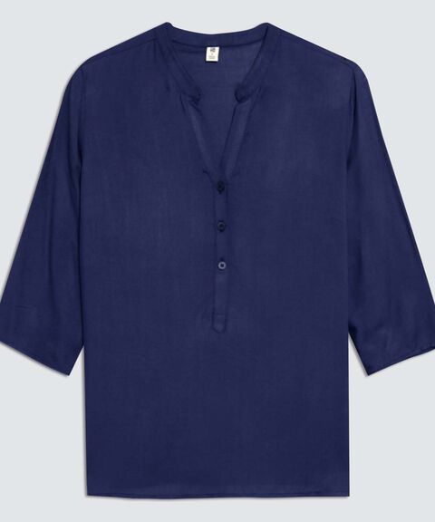 blusas de moda