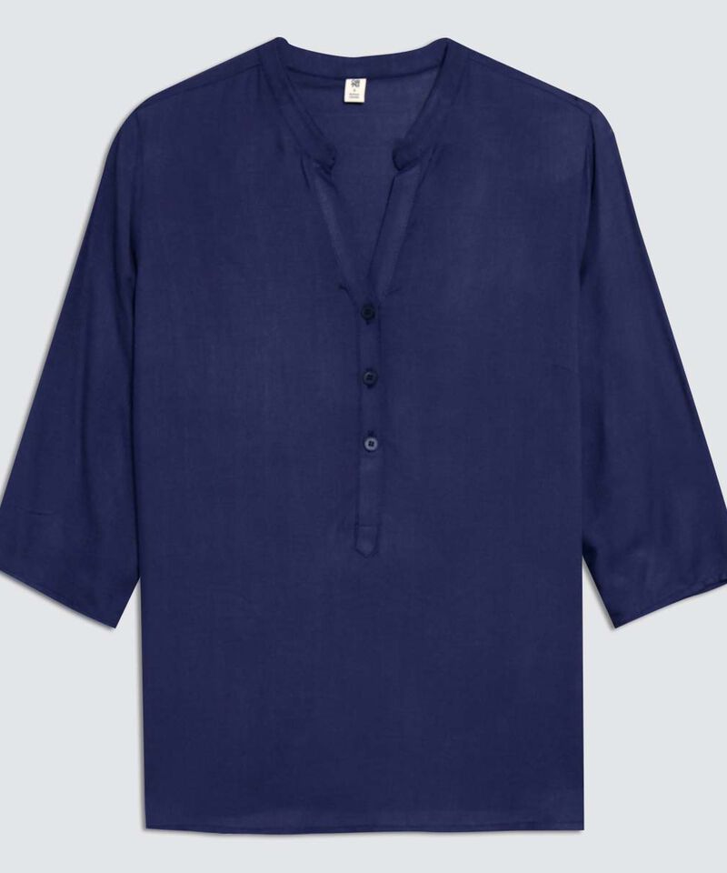blusas de moda
