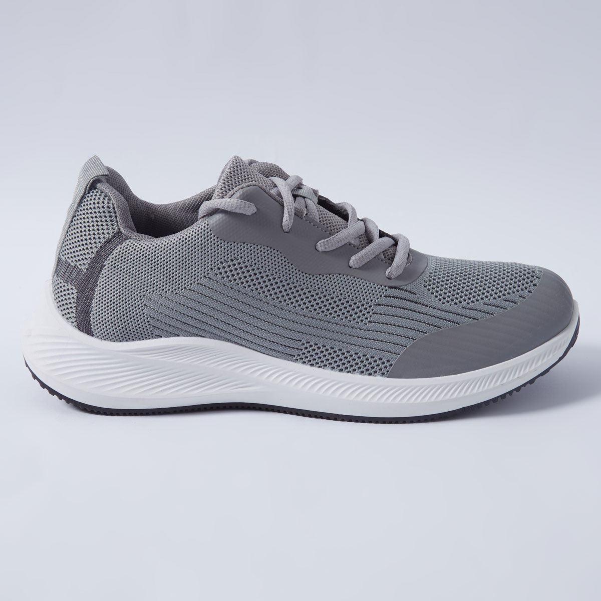 tenis sport para hombre 