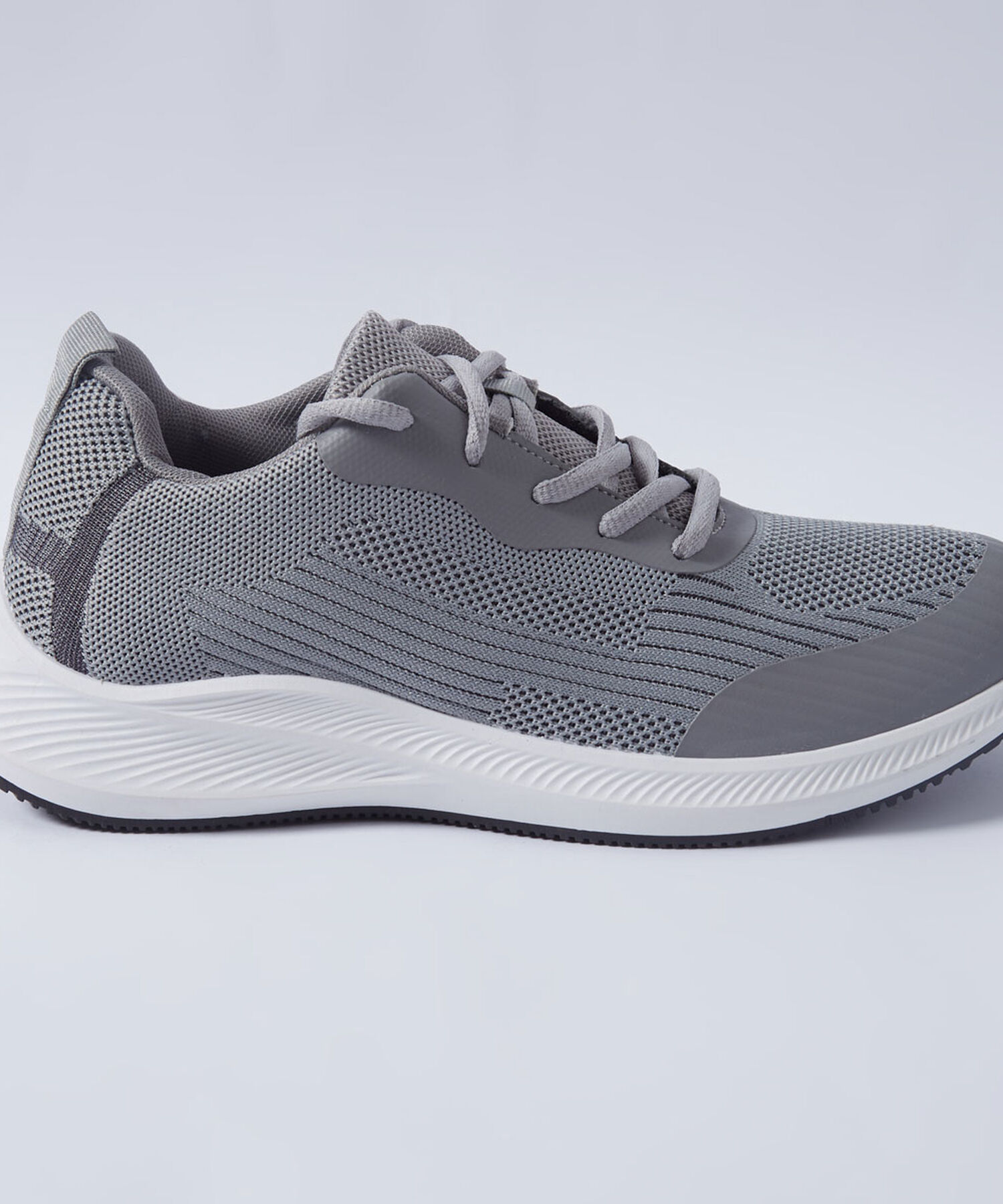 tenis sport para hombre 