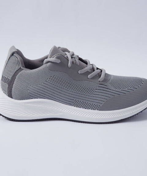 tenis sport para hombre 