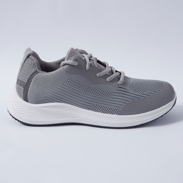 tenis sport para hombre 