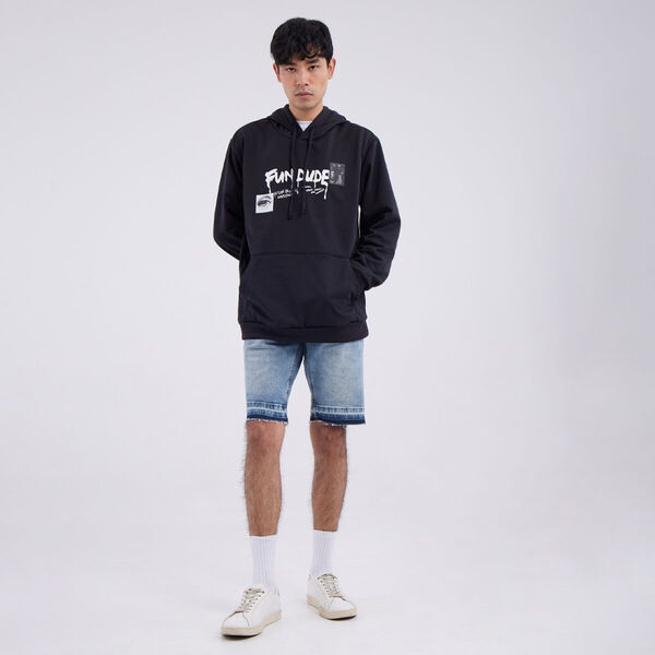 bermudas para hombre