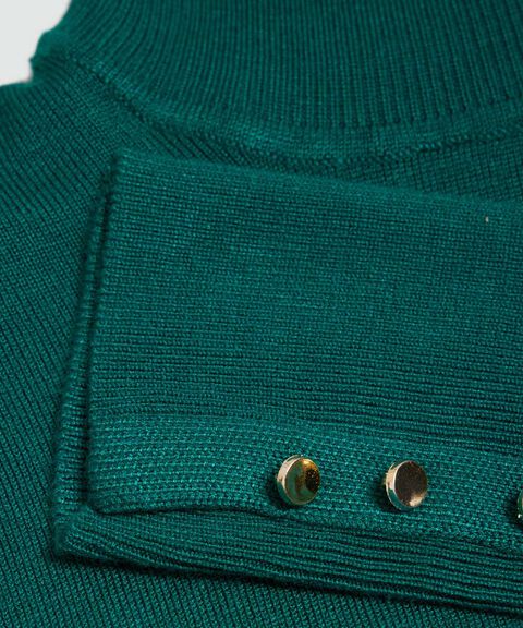 sacos para mujer image number null