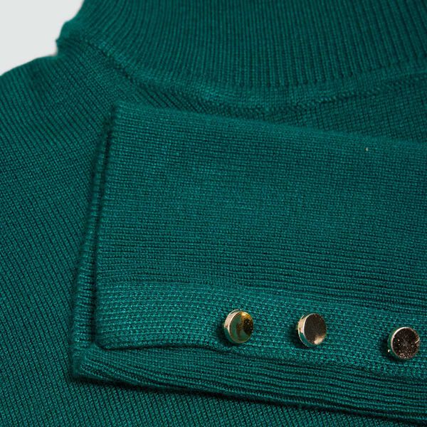 sacos para mujer image number null