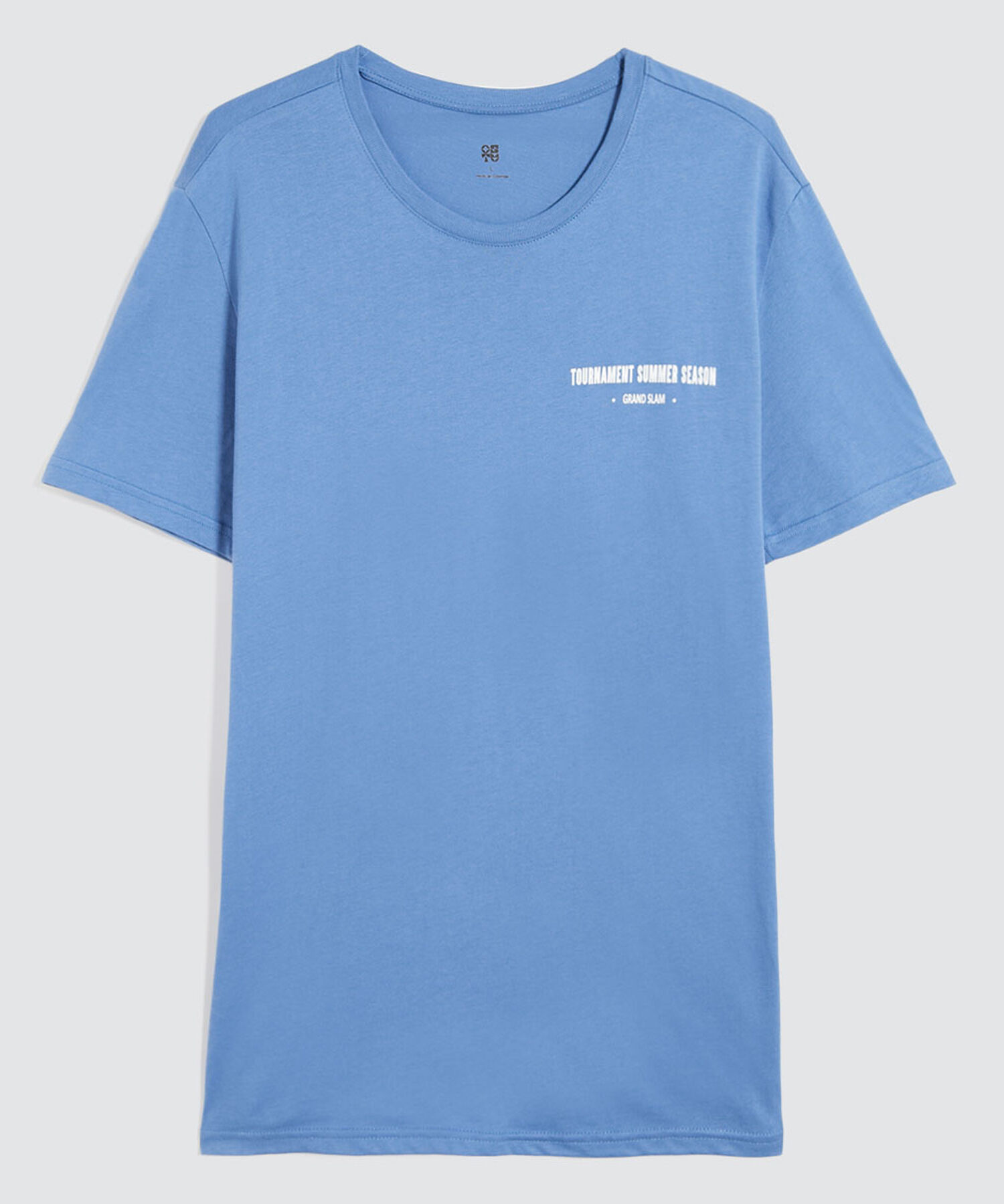 camisetas para hombre