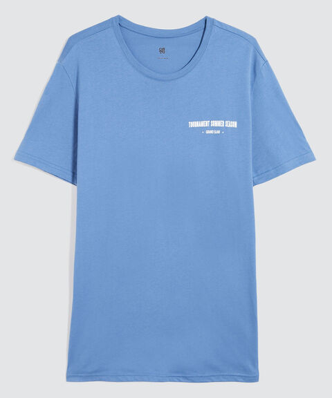 camisetas para hombre