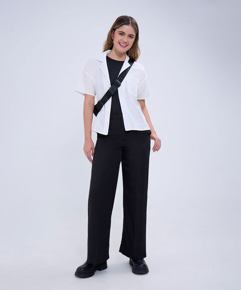 pantalon para mujer