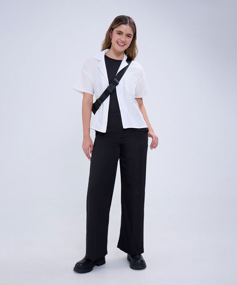 pantalon para mujer