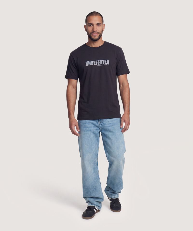 camisetas para hombre