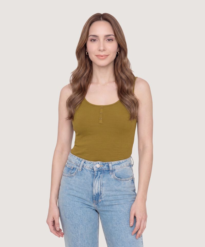bodys para mujer