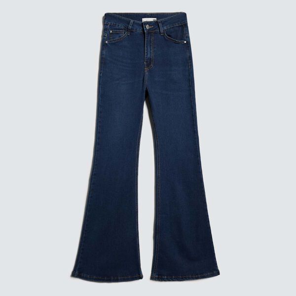 jeans mujer