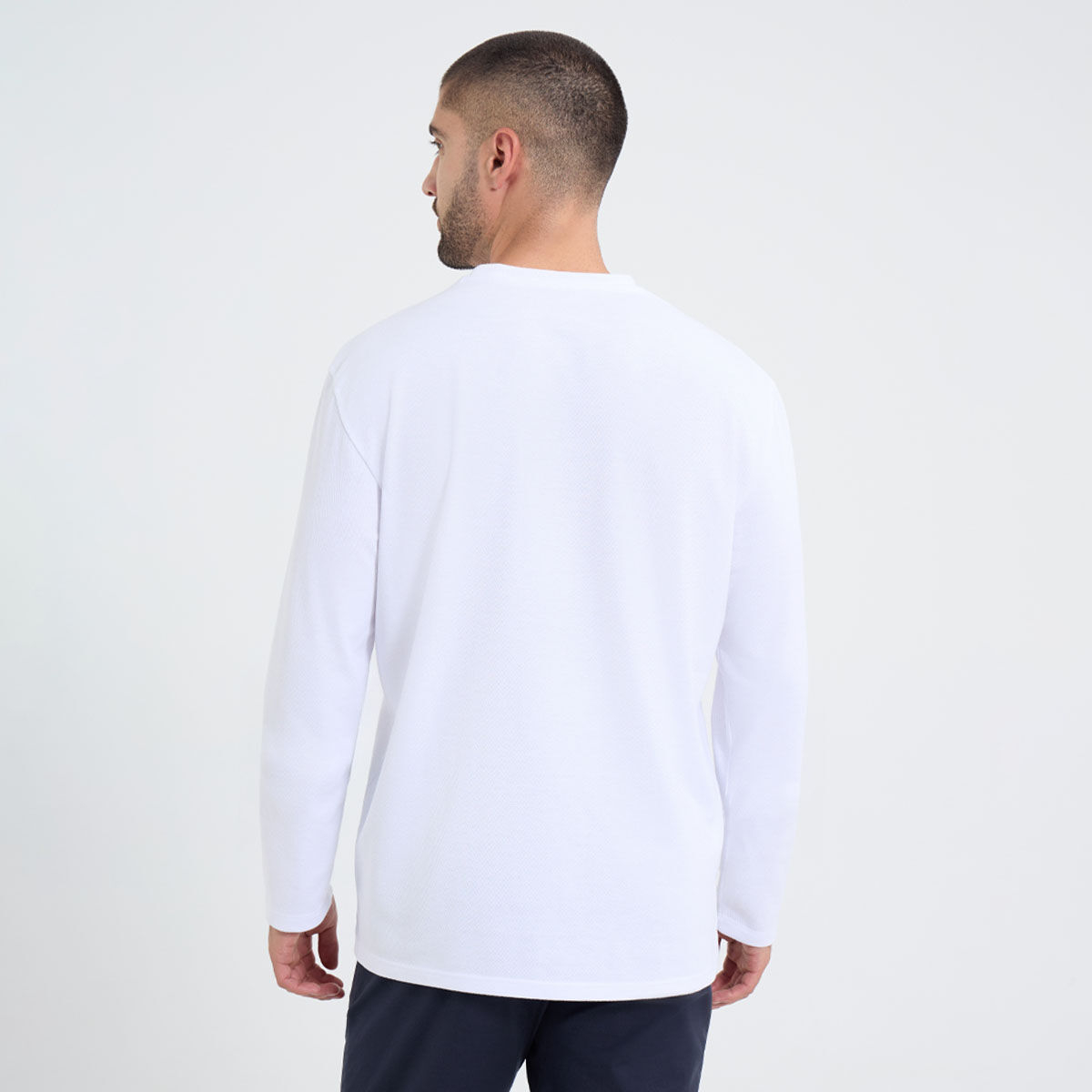 camisetas para hombre