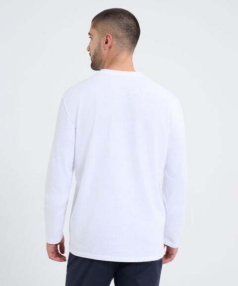 camisetas para hombre