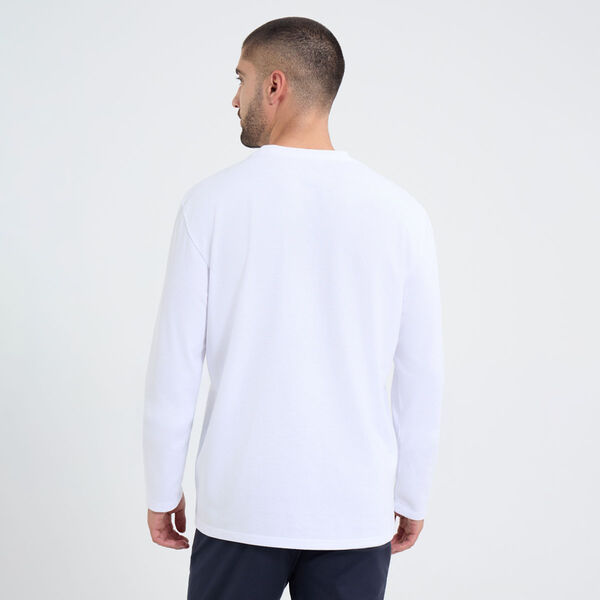 camisetas para hombre image number null