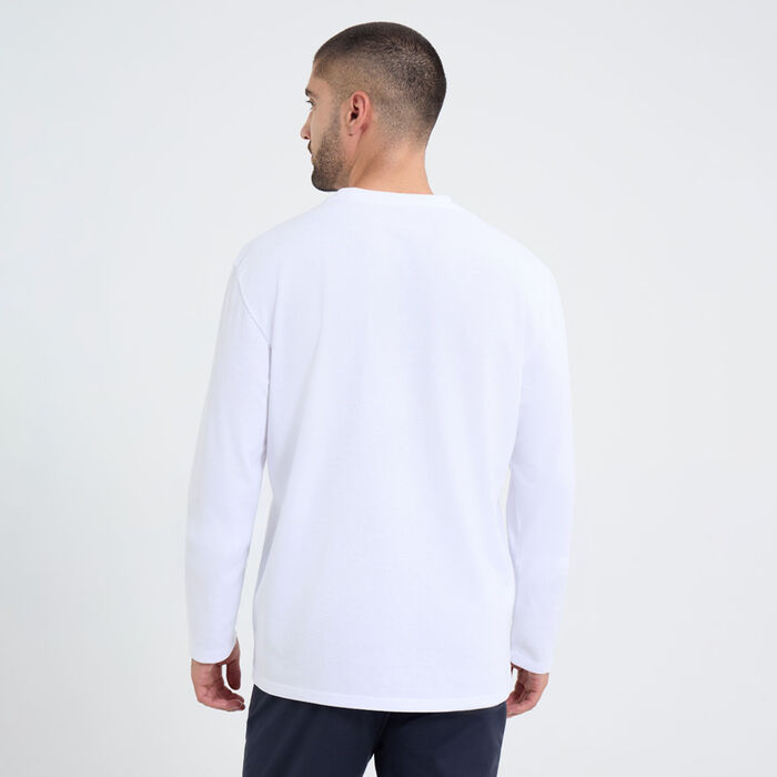 camisetas para hombre