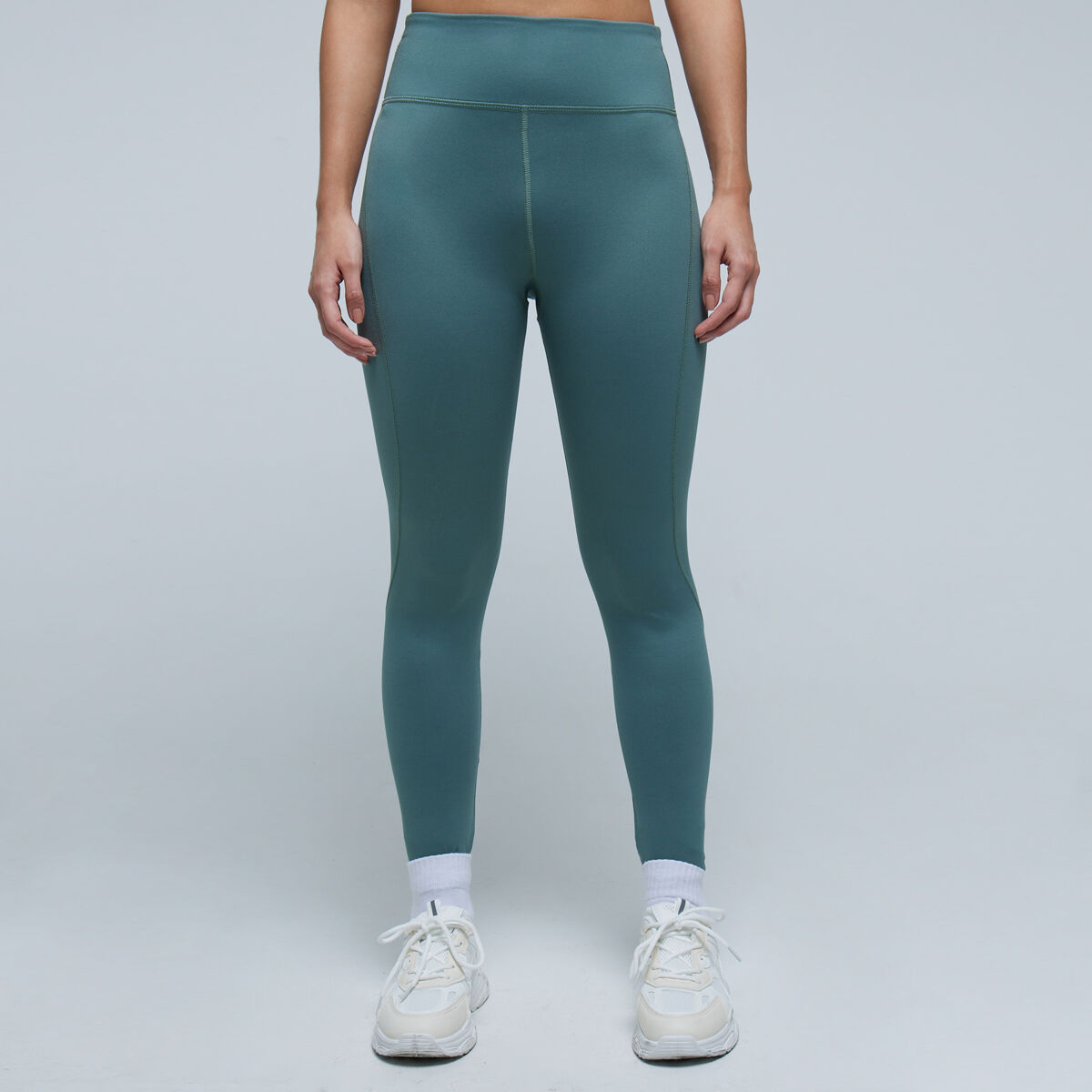 leggins deportivos