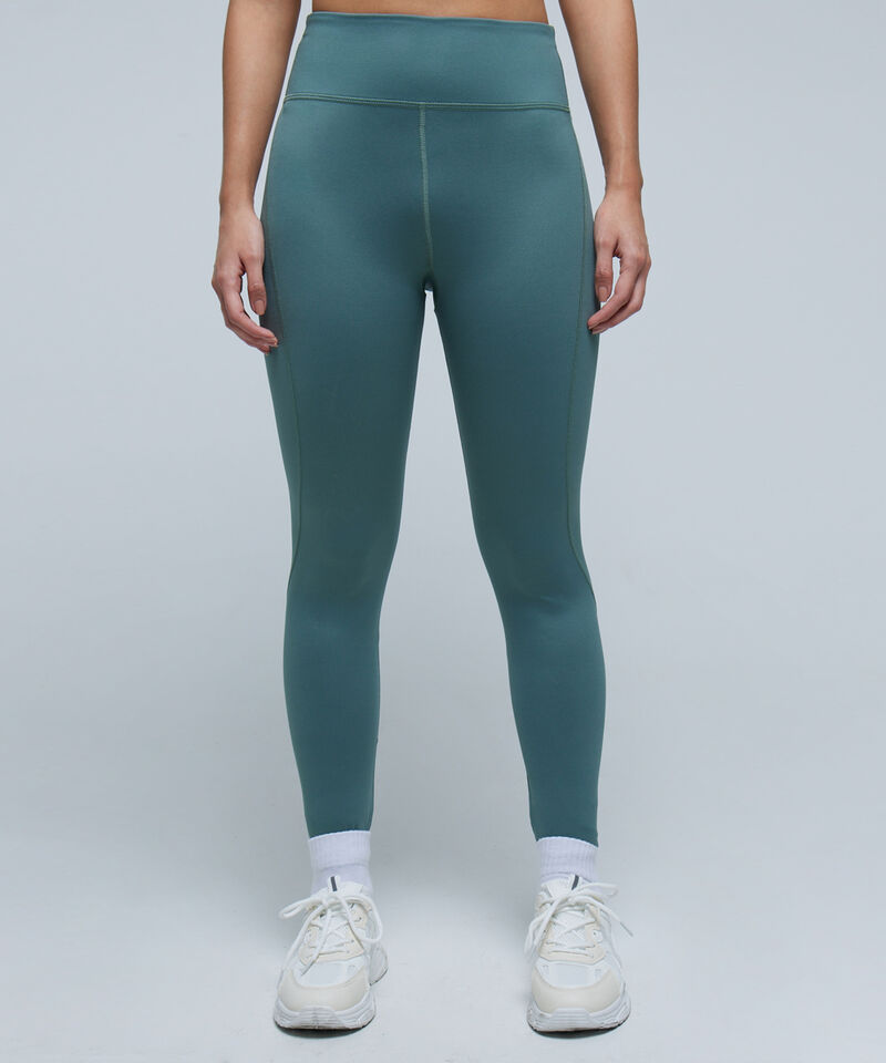 leggins deportivos