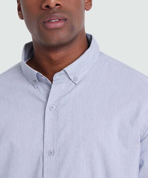 camisas para hombre image number null