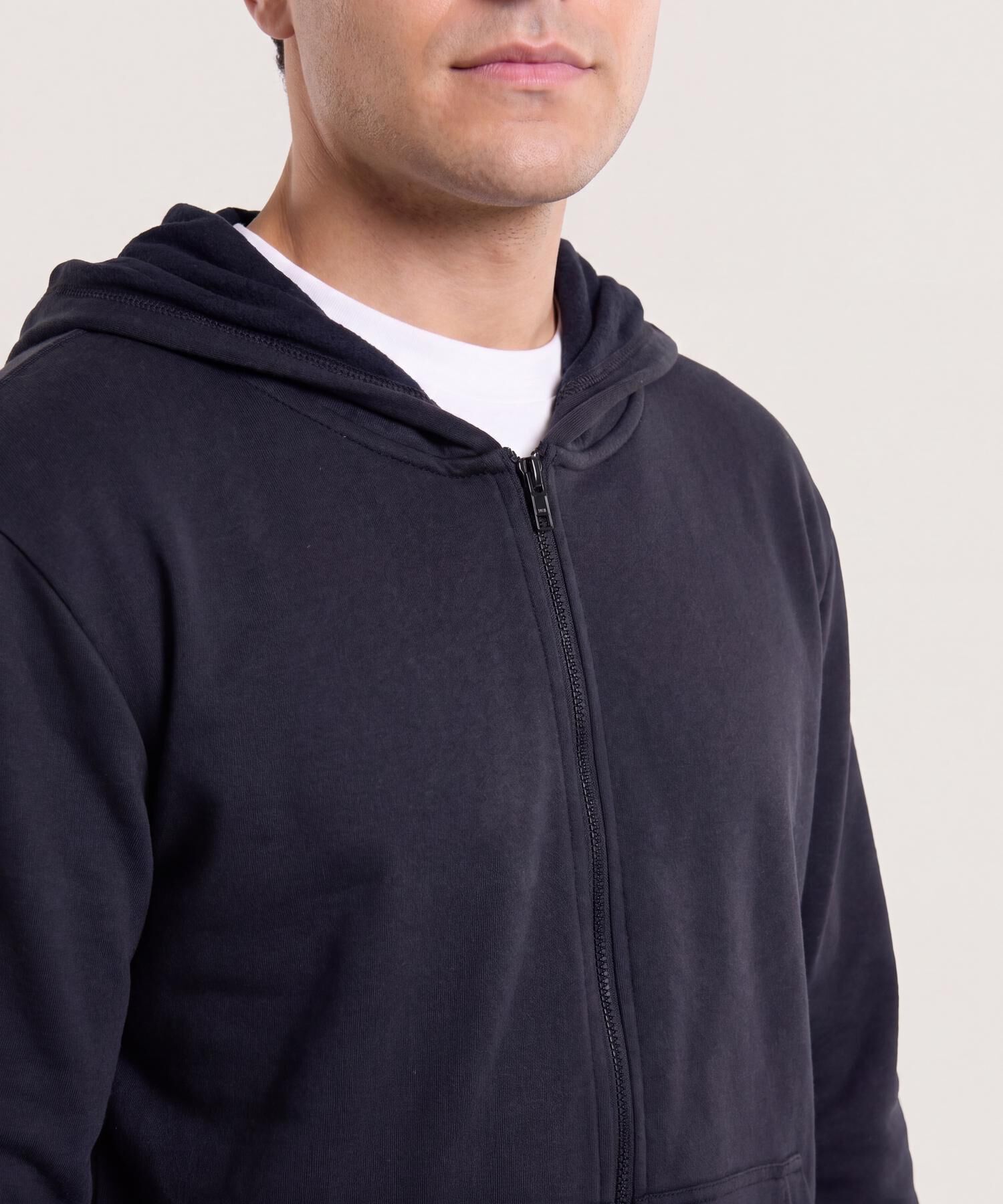 buzos para hombre