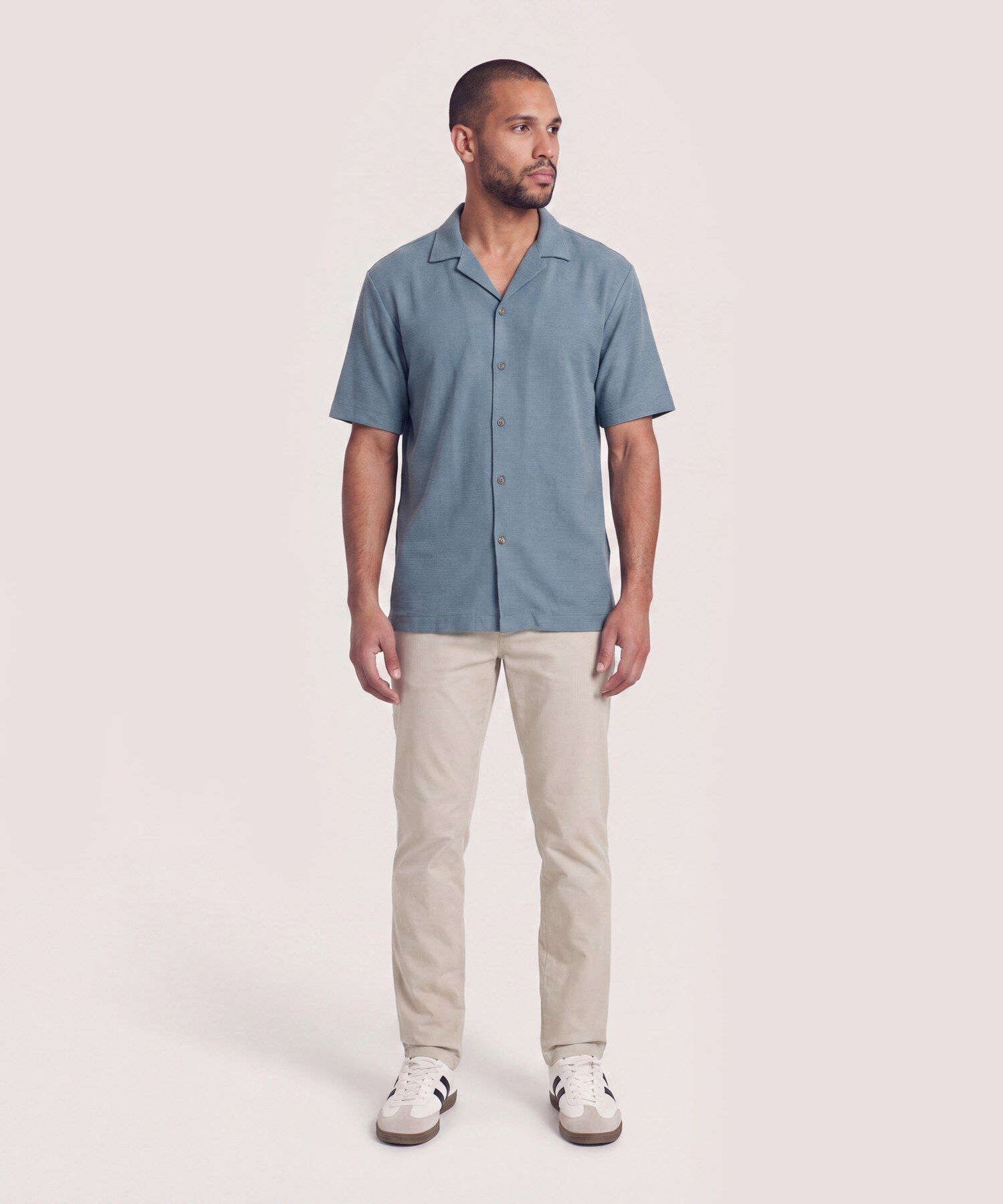 pantalones para hombre