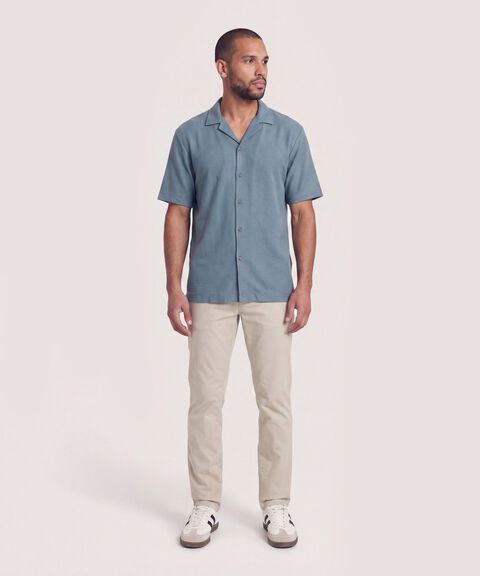 pantalones para hombre