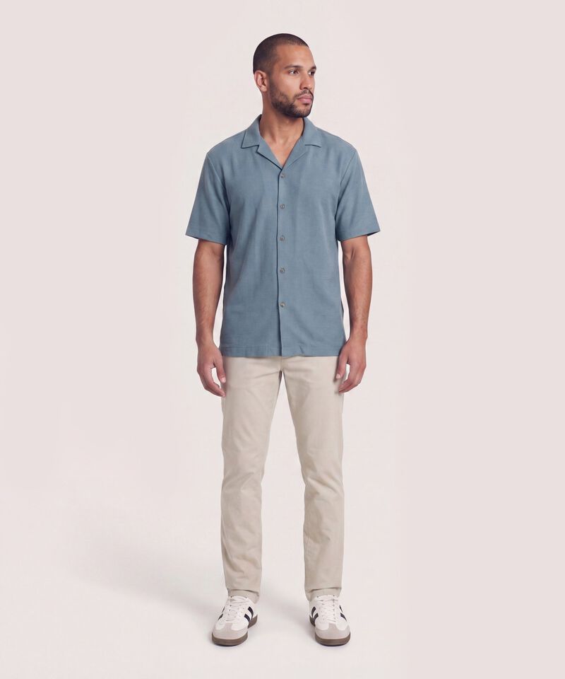 pantalones para hombre