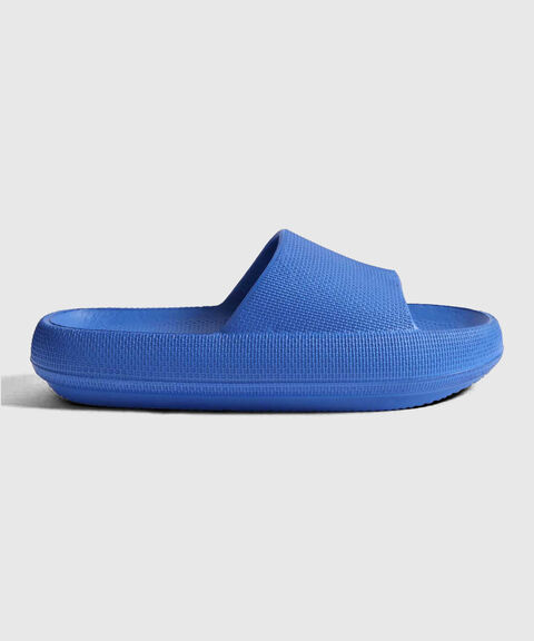 sandalias para hombre