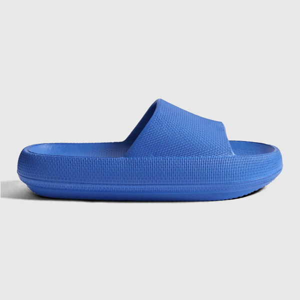sandalias para hombre image number null