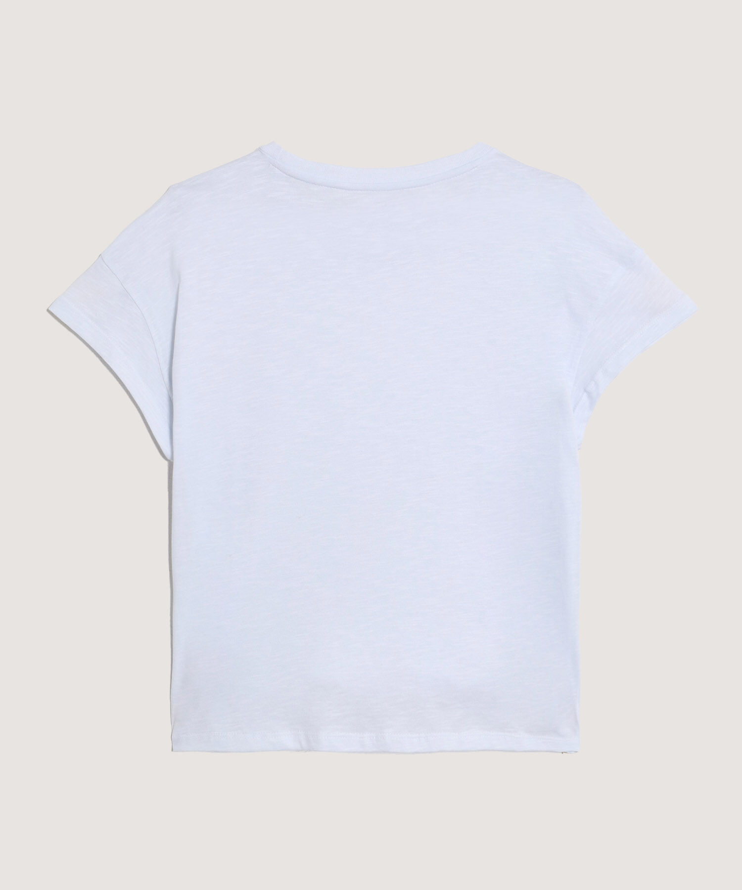 camisetas mujer