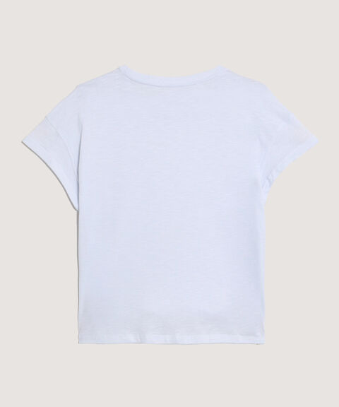 camisetas mujer image number null