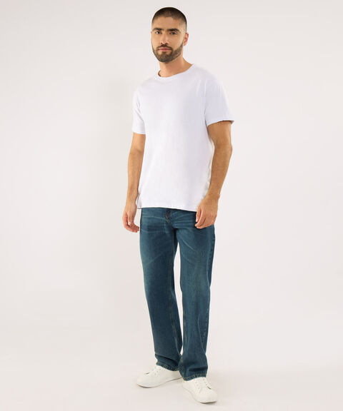 jeans denim image number null