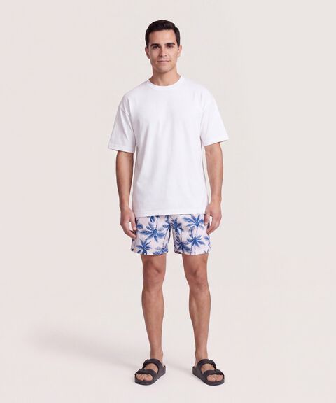 pantalonetas hombre