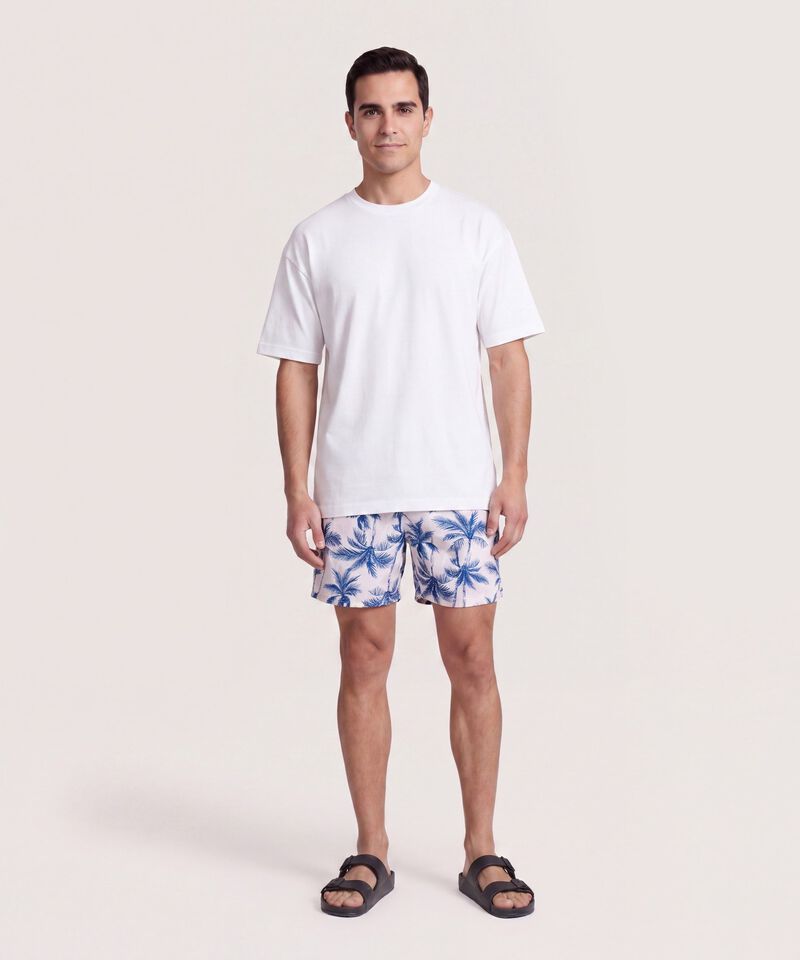 pantalonetas hombre