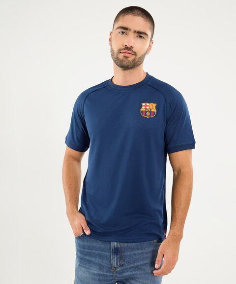 camisetas para hombre image number null