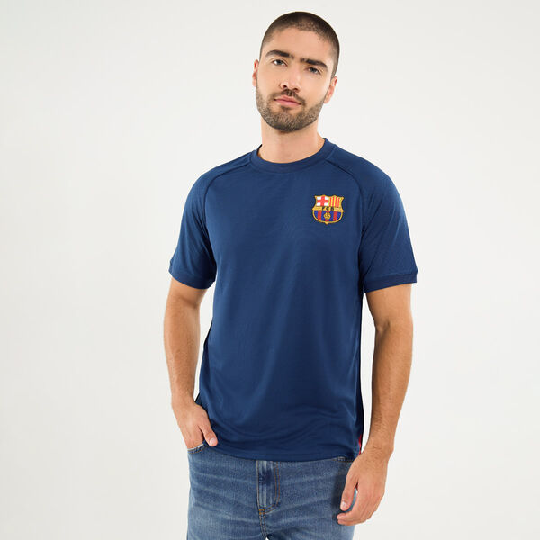 camisetas para hombre image number null