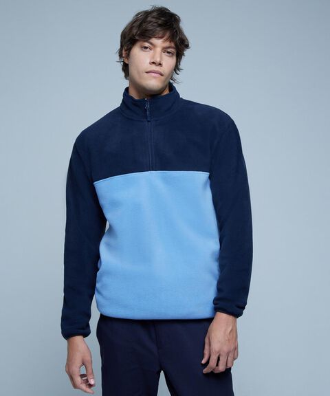 chaquetas para hombre
