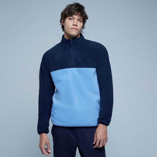 chaquetas para hombre image number null