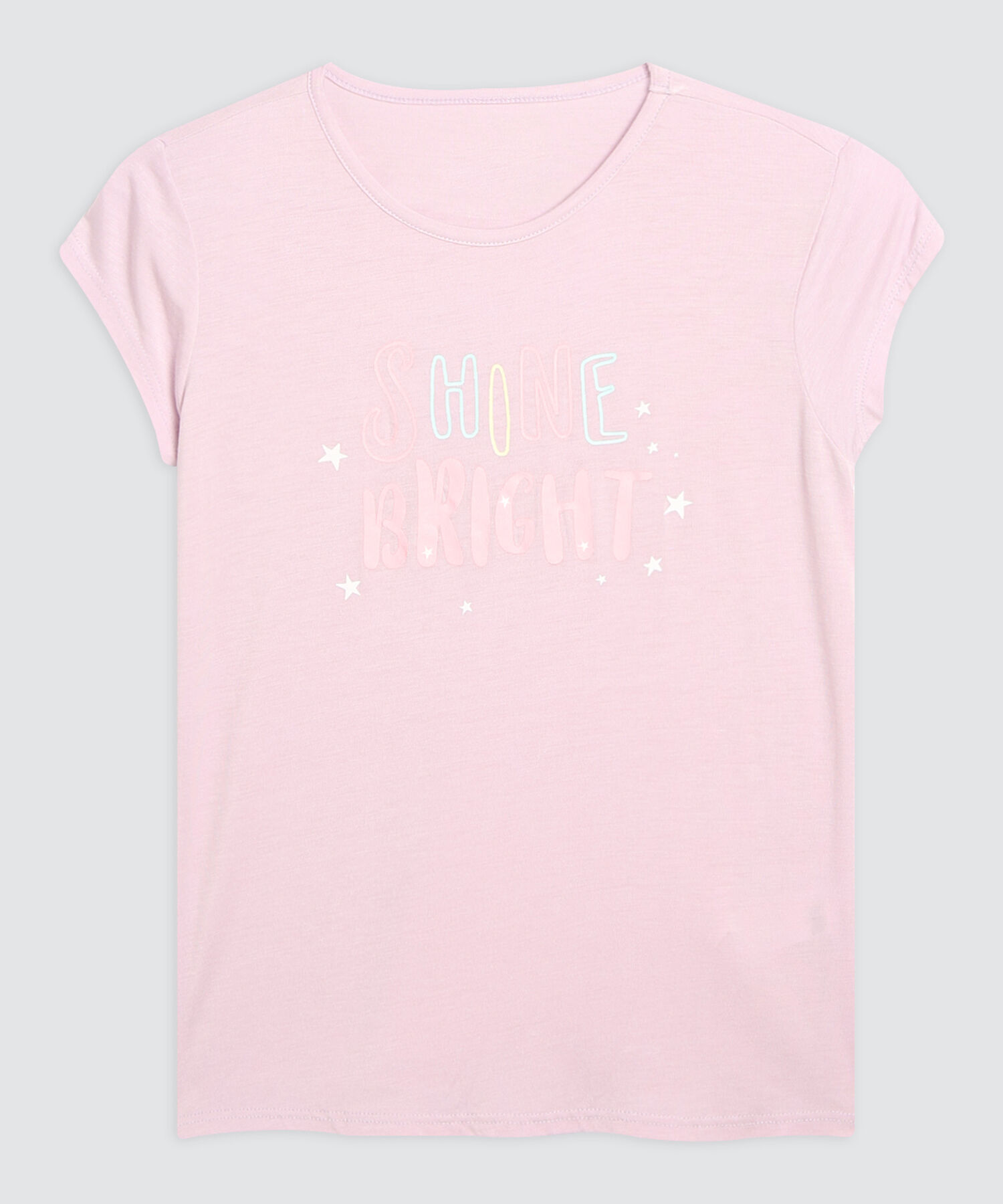 conjuntos para niñas