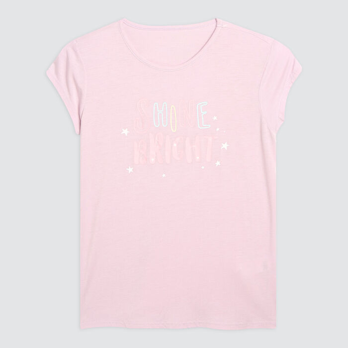 conjuntos para niñas