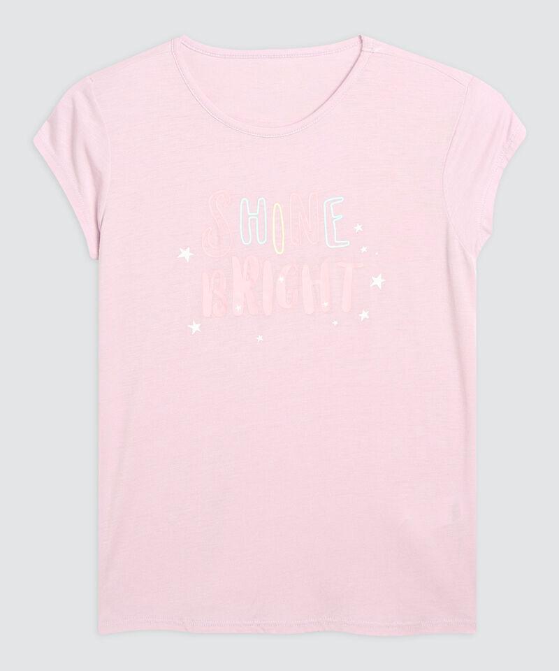 conjuntos para niñas