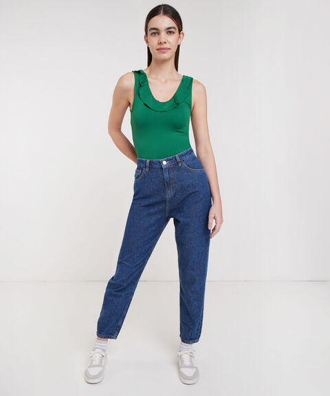 camisetas mujer