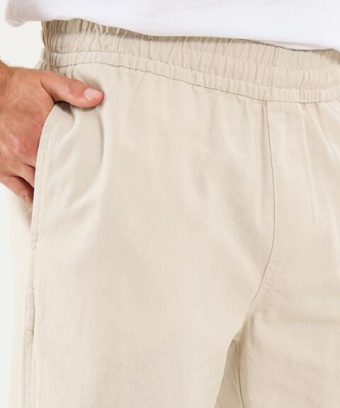 pantalones para hombre