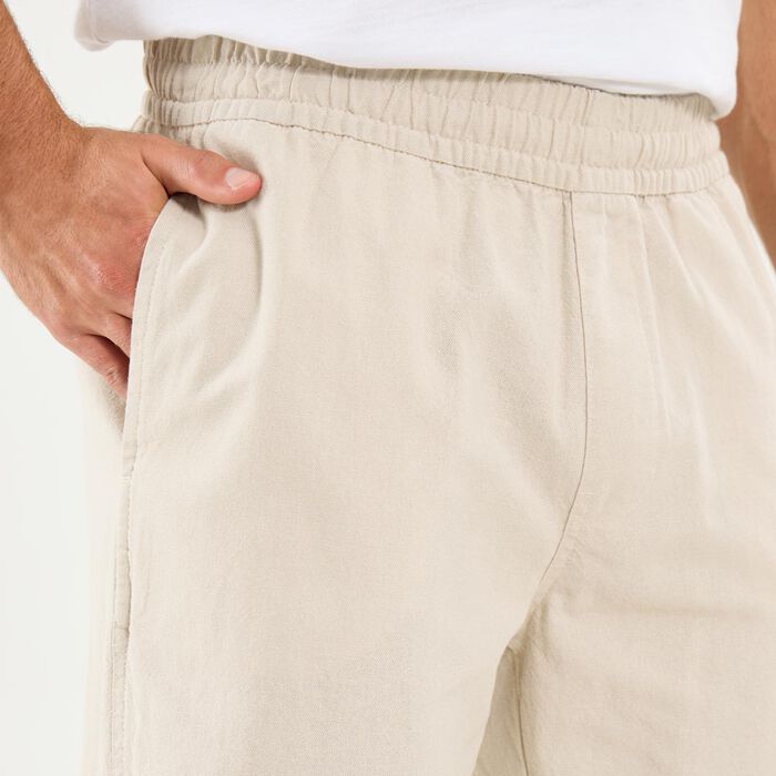 pantalones para hombre
