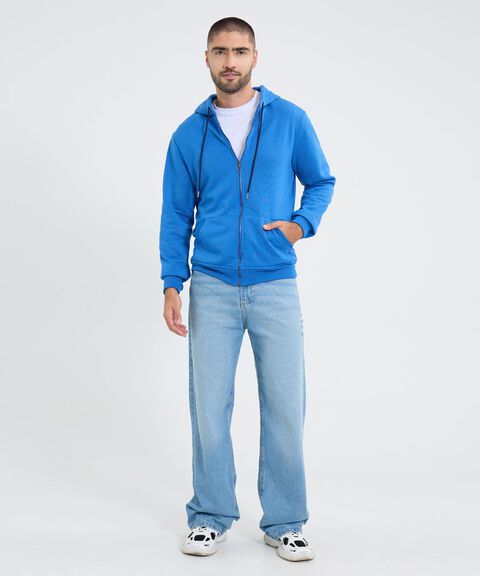 buzos para hombre image number null