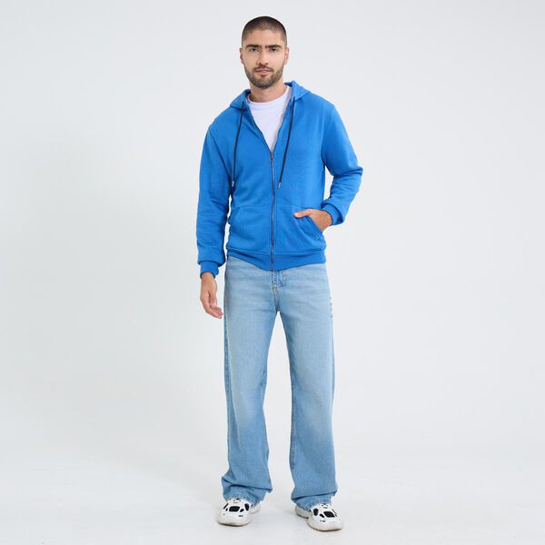 buzos para hombre image number null