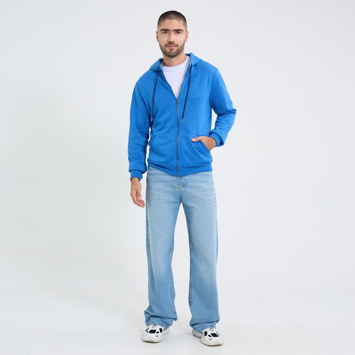 buzos para hombre
